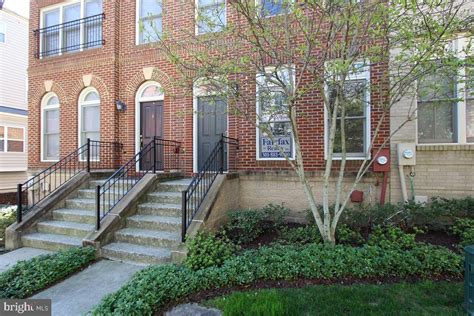 homes for rent in wheaton md|apartments for rent wheaton md.